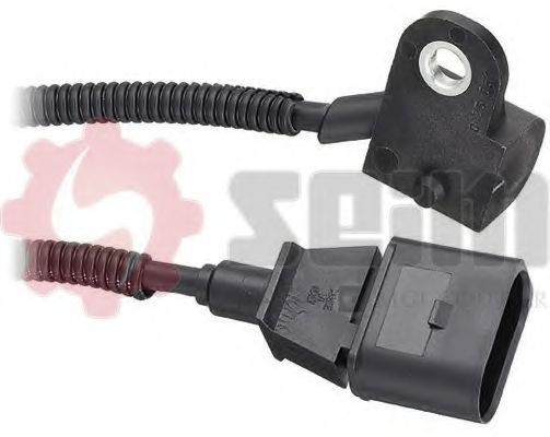 SEIM CP302 Датчик, положение распределительного вала для VOLKSWAGEN (Фольксваген) SEIM CP302 Датчик, положение распределительного вала для VOLKSWAGEN (Фольксваген)