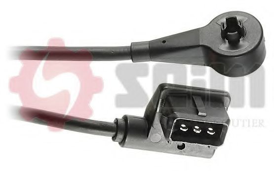 SEIM CP348 Датчик частоты вращения, управление двигателем для BMW 3 (Бмв 3) SEIM CP348 Датчик частоты вращения, управление двигателем для BMW 3 (Бмв 3)