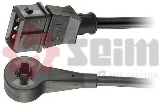 SEIM CP352 Датчик частоты вращения, управление двигателем для AUDI A6 (Ауди А6) SEIM CP352 Датчик частоты вращения, управление двигателем для AUDI A6 (Ауди А6)