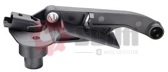 SEIM CP36 Датчик импульсов; Датчик импульсов, маховик; Датчик частоты вращения, управление двигателем для PEUGEOT 106 II (Пежо 106 2) SEIM CP36 Датчик импульсов; Датчик импульсов, маховик; Датчик частоты вращения, управление двигателем для PEUGEOT 106 II (Пежо 106 2)