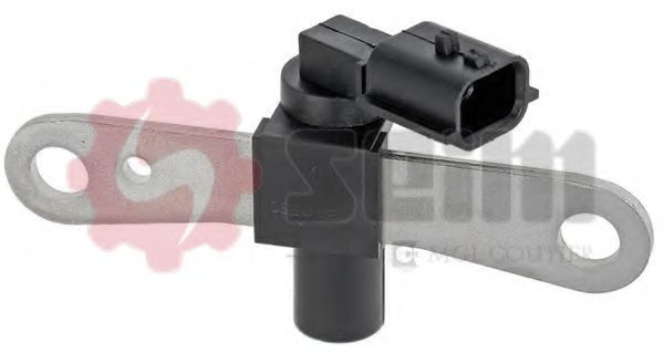 SEIM CP368 Датчик импульсов; Датчик импульсов, маховик; Датчик частоты вращения, управление двигателем для RENAULT FLUENCE (Рено Флюенс) SEIM CP368 Датчик импульсов; Датчик импульсов, маховик; Датчик частоты вращения, управление двигателем для RENAULT FLUENCE (Рено Флюенс)