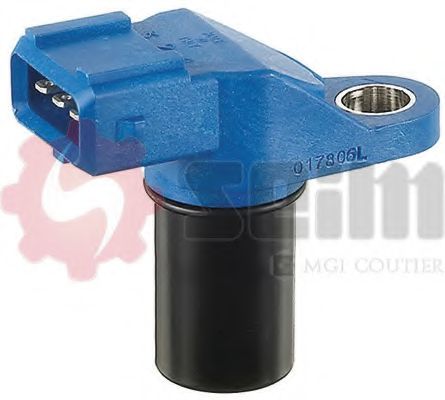 SEIM CP39 Датчик, положение распределительного вала для PEUGEOT 406 (Пежо 406) SEIM CP39 Датчик, положение распределительного вала для PEUGEOT 406 (Пежо 406)