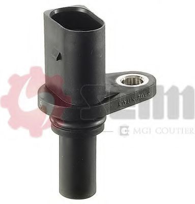 SEIM CP71 Датчик частоты вращения, управление двигателем; Датчик частоты вращения, автоматическая коробка передач для SEAT TOLEDO II (Сеат Толедо 2) SEIM CP71 Датчик частоты вращения, управление двигателем; Датчик частоты вращения, автоматическая коробка передач для SEAT TOLEDO II (Сеат Толедо 2)