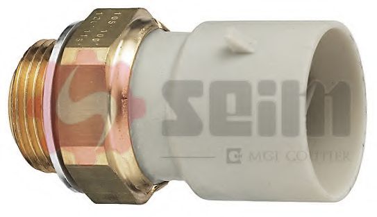 SEIM TH100 Термовыключатель, вентилятор радиатора; Термовыключатель, вентилятор кондиционера для OPEL OMEGA B (Опель Омега б) SEIM TH100 Термовыключатель, вентилятор радиатора; Термовыключатель, вентилятор кондиционера для OPEL OMEGA B (Опель Омега б)