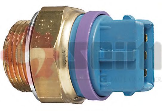 SEIM TH106 Термовыключатель, вентилятор радиатора; Термовыключатель, вентилятор кондиционера для CITROËN XM (CитроËн Хм) SEIM TH106 Термовыключатель, вентилятор радиатора; Термовыключатель, вентилятор кондиционера для CITROËN XM (CитроËн Хм)