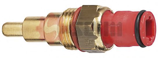 SEIM TH157 Термовыключатель, вентилятор радиатора; Термовыключатель, вентилятор кондиционера для TOYOTA CELICA (Тойота/тоета Cэлиcа) SEIM TH157 Термовыключатель, вентилятор радиатора; Термовыключатель, вентилятор кондиционера для TOYOTA CELICA (Тойота/тоета Cэлиcа)