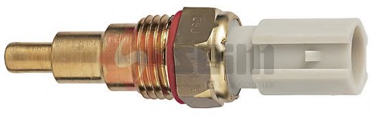 SEIM TH193 Термовыключатель, вентилятор радиатора; Термовыключатель, вентилятор кондиционера для MAZDA MX-5 I (Мазда Мx-5 и) SEIM TH193 Термовыключатель, вентилятор радиатора; Термовыключатель, вентилятор кондиционера для MAZDA MX-5 I (Мазда Мx-5 и)