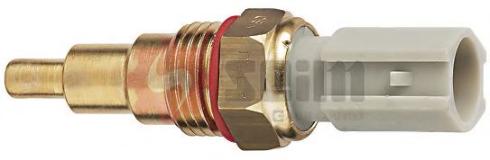 SEIM TH197 Термовыключатель, вентилятор радиатора; Термовыключатель, вентилятор кондиционера для MAZDA MX-5 I (Мазда Мx-5 и) SEIM TH197 Термовыключатель, вентилятор радиатора; Термовыключатель, вентилятор кондиционера для MAZDA MX-5 I (Мазда Мx-5 и)