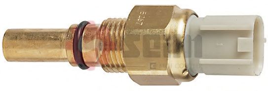 SEIM TH210 Термовыключатель, вентилятор радиатора; Термовыключатель, вентилятор кондиционера для TOYOTA RAV 4 II (Тойота/тоета Рав 4 2) SEIM TH210 Термовыключатель, вентилятор радиатора; Термовыключатель, вентилятор кондиционера для TOYOTA RAV 4 II (Тойота/тоета Рав 4 2)