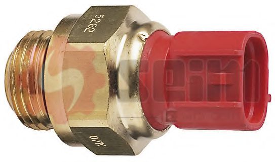 SEIM TH215 Термовыключатель, вентилятор радиатора; Термовыключатель, вентилятор кондиционера для SUZUKI ALTO (Сузуки Алто) SEIM TH215 Термовыключатель, вентилятор радиатора; Термовыключатель, вентилятор кондиционера для SUZUKI ALTO (Сузуки Алто)