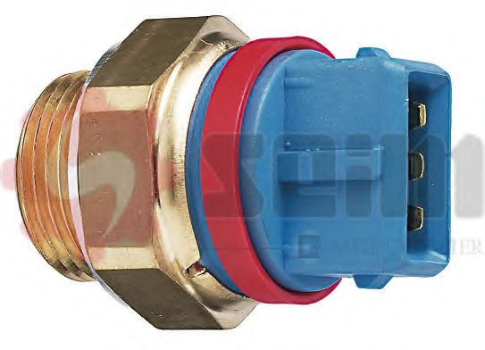 SEIM TH224 Термовыключатель, вентилятор радиатора; Термовыключатель, вентилятор кондиционера для FIAT ULYSSE (Фиат Улисс) SEIM TH224 Термовыключатель, вентилятор радиатора; Термовыключатель, вентилятор кондиционера для FIAT ULYSSE (Фиат Улисс)