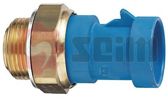 SEIM TH243 Термовыключатель, вентилятор радиатора; Термовыключатель, вентилятор кондиционера для LANCIA DELTA II (Лансиа/лянча Дэлта 2) SEIM TH243 Термовыключатель, вентилятор радиатора; Термовыключатель, вентилятор кондиционера для LANCIA DELTA II (Лансиа/лянча Дэлта 2)