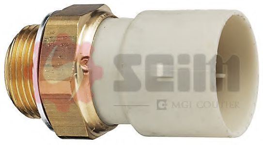 SEIM TH248 Термовыключатель, вентилятор радиатора; Термовыключатель, вентилятор кондиционера для OPEL OMEGA B (Опель Омега б) SEIM TH248 Термовыключатель, вентилятор радиатора; Термовыключатель, вентилятор кондиционера для OPEL OMEGA B (Опель Омега б)