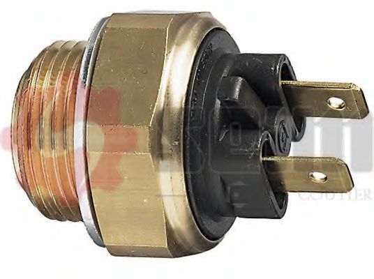 SEIM TH44 Термовыключатель, вентилятор радиатора; Термовыключатель, вентилятор кондиционера для CITROËN AX (CитроËн Аx) SEIM TH44 Термовыключатель, вентилятор радиатора; Термовыключатель, вентилятор кондиционера для CITROËN AX (CитроËн Аx)