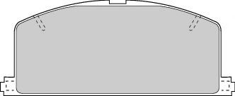DURON DBP370308 Тормозные колодки для TOYOTA PASEO (Тойота/тоета Пасэо) DURON DBP370308 Тормозные колодки для TOYOTA PASEO (Тойота/тоета Пасэо)