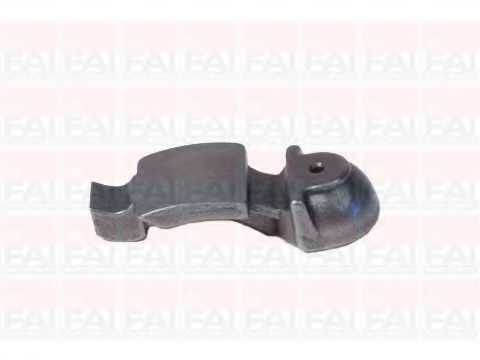 FAI AutoParts BFS59 Коромысло, управление двигателем для OPEL FRONTERA A (Опель Фронтера а) FAI AutoParts BFS59 Коромысло, управление двигателем для OPEL FRONTERA A (Опель Фронтера а)