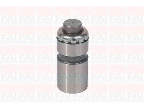 FAI AutoParts BFS60 Толкатель для FORD ORION II (Форд Орион 2) FAI AutoParts BFS60 Толкатель для FORD ORION II (Форд Орион 2)
