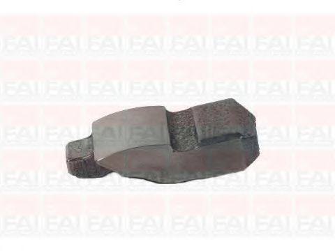 FAI AutoParts BFS63 Коромысло, управление двигателем для DAEWOO CIELO (Дэу Cиэло) FAI AutoParts BFS63 Коромысло, управление двигателем для DAEWOO CIELO (Дэу Cиэло)
