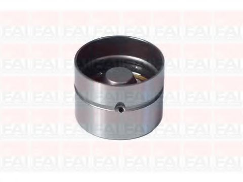 FAI AutoParts BFS66S Толкатель для VOLKSWAGEN T4 MULTIVAN (Фольксваген Т4 мултиvан) FAI AutoParts BFS66S Толкатель для VOLKSWAGEN T4 MULTIVAN (Фольксваген Т4 мултиvан)