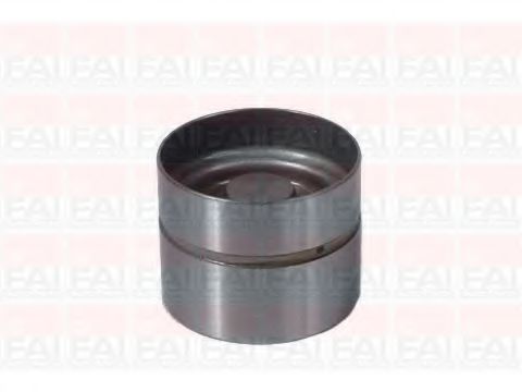 FAI AutoParts BFS77 Толкатель для LANCIA LYBRA SW (Лансиа/лянча Либра св) FAI AutoParts BFS77 Толкатель для LANCIA LYBRA SW (Лансиа/лянча Либра св)