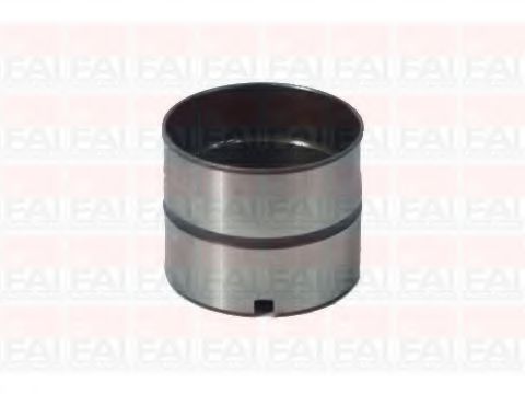 FAI AutoParts BFS79 Толкатель для FORD MONDEO (Форд Мондэо) FAI AutoParts BFS79 Толкатель для FORD MONDEO (Форд Мондэо)