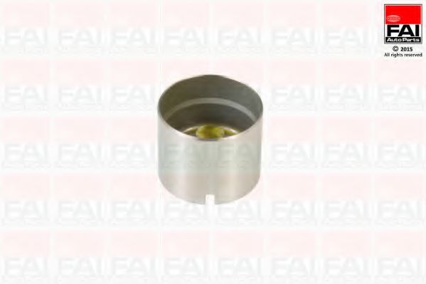 FAI AutoParts BFS79S Толкатель для FORD MONDEO (Форд Мондэо) FAI AutoParts BFS79S Толкатель для FORD MONDEO (Форд Мондэо)