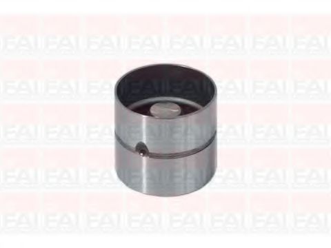FAI AutoParts BFS84S Толкатель для FORD MONDEO (Форд Мондэо) FAI AutoParts BFS84S Толкатель для FORD MONDEO (Форд Мондэо)