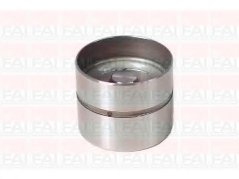 FAI AutoParts BFS86 Толкатель для OPEL OMEGA B (Опель Омега б) FAI AutoParts BFS86 Толкатель для OPEL OMEGA B (Опель Омега б)