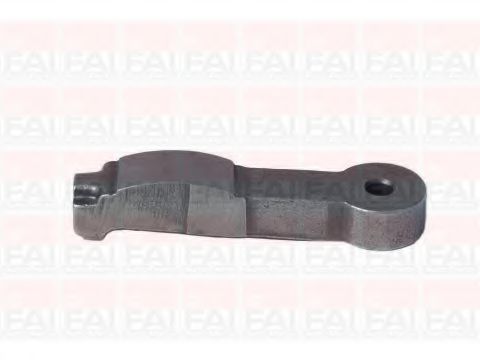 FAI AutoParts BFS88S Коромысло, управление двигателем для FIAT BRAVA (Фиат Брава) FAI AutoParts BFS88S Коромысло, управление двигателем для FIAT BRAVA (Фиат Брава)