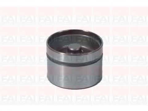 FAI AutoParts BFS89S Толкатель для MERCEDES-BENZ SPRINTER 4-T (Мэрcэдэс-бэнз Спринтэр 4-т)