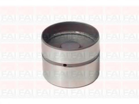 FAI AutoParts BFS94S Толкатель для AUDI TT (Ауди Тт) FAI AutoParts BFS94S Толкатель для AUDI TT (Ауди Тт)