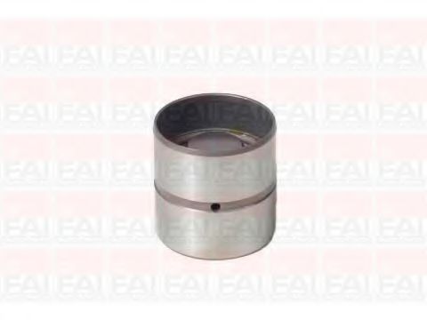 FAI AutoParts BFS95S Толкатель для AUDI TT (Ауди Тт) FAI AutoParts BFS95S Толкатель для AUDI TT (Ауди Тт)
