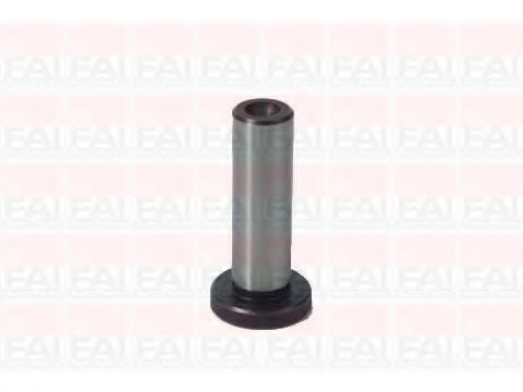FAI AutoParts BFS96S Толкатель для FORD FIESTA (Форд Фиэста) FAI AutoParts BFS96S Толкатель для FORD FIESTA (Форд Фиэста)