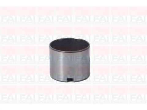 FAI AutoParts BFS97S Толкатель для TOYOTA VERSO SPORTVAN (Тойота/тоета Vэрсо спортvан) FAI AutoParts BFS97S Толкатель для TOYOTA VERSO SPORTVAN (Тойота/тоета Vэрсо спортvан)