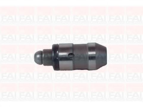FAI AutoParts BFS98S Толкатель для NISSAN PRIMERA (Ниссан Примера) FAI AutoParts BFS98S Толкатель для NISSAN PRIMERA (Ниссан Примера)