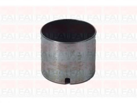 FAI AutoParts BFS100 Толкатель для LANCIA LYBRA SW (Лансиа/лянча Либра св) FAI AutoParts BFS100 Толкатель для LANCIA LYBRA SW (Лансиа/лянча Либра св)