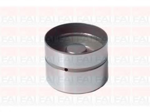 FAI AutoParts BFS101S Толкатель для SEAT ALTEA (Сеат Алтэа) FAI AutoParts BFS101S Толкатель для SEAT ALTEA (Сеат Алтэа)