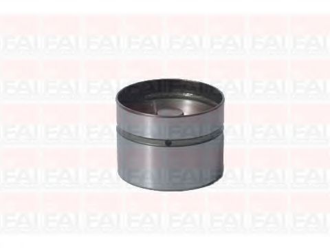 FAI AutoParts BFS105S Толкатель для KIA CREDOS (Киа Cрэдос) FAI AutoParts BFS105S Толкатель для KIA CREDOS (Киа Cрэдос)