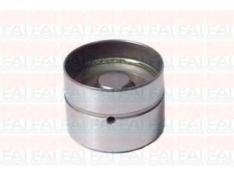 FAI AutoParts BFS106 Толкатель для BMW 7 (Бмв 7) FAI AutoParts BFS106 Толкатель для BMW 7 (Бмв 7)