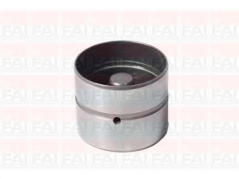 FAI AutoParts BFS113S Толкатель для VOLVO 850 (Вольво 850) FAI AutoParts BFS113S Толкатель для VOLVO 850 (Вольво 850)