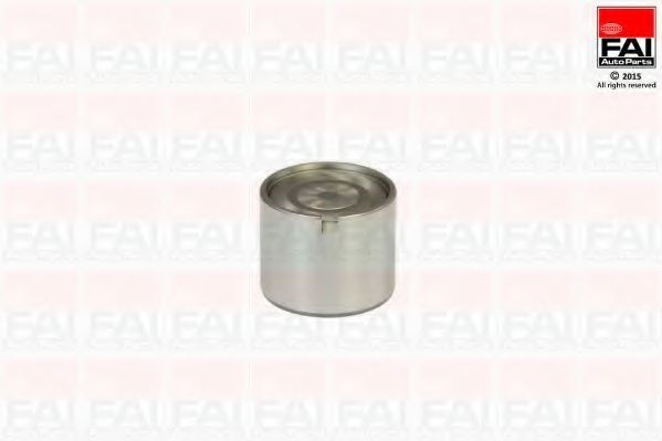 FAI AutoParts BFS124 Толкатель для NISSAN MICRA II (Ниссан Микра 2) FAI AutoParts BFS124 Толкатель для NISSAN MICRA II (Ниссан Микра 2)