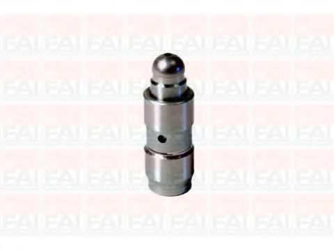FAI AutoParts BFS127S Толкатель для OPEL ASTRA J S ER (Опель Астра джи с эр) FAI AutoParts BFS127S Толкатель для OPEL ASTRA J S ER (Опель Астра джи с эр)