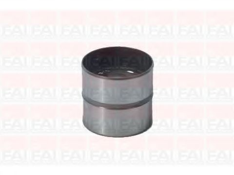 FAI AutoParts BFS128 Толкатель для CITROËN C5 II (CитроËн С5 2) FAI AutoParts BFS128 Толкатель для CITROËN C5 II (CитроËн С5 2)