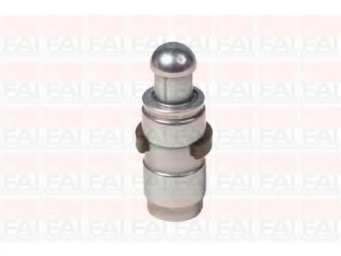 FAI AutoParts BFS131 Толкатель для LANCIA ZETA (Лансиа/лянча Зэта) FAI AutoParts BFS131 Толкатель для LANCIA ZETA (Лансиа/лянча Зэта)