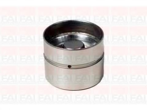 FAI AutoParts BFS133S Толкатель для RENAULT LUTECIA I (Рено Лутэcиа и) FAI AutoParts BFS133S Толкатель для RENAULT LUTECIA I (Рено Лутэcиа и)