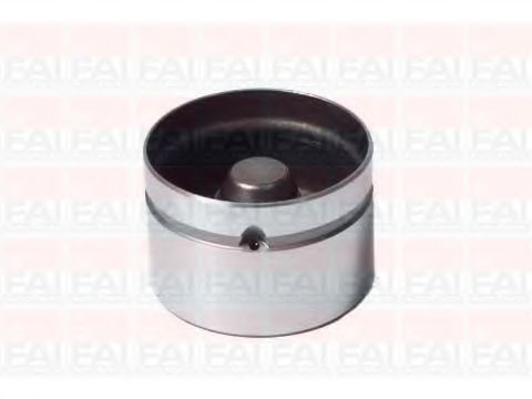 FAI AutoParts BFS136S Толкатель для ROVER 400 (Ровер 400) FAI AutoParts BFS136S Толкатель для ROVER 400 (Ровер 400)
