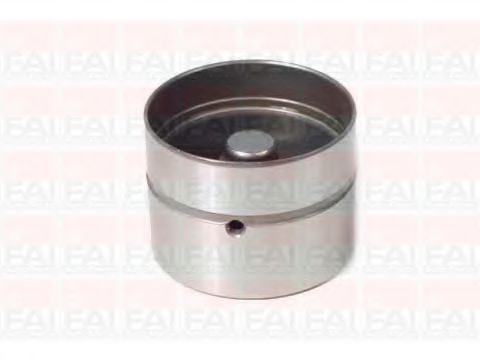 FAI AutoParts BFS138 Толкатель для VOLVO S70 (Вольво С70) FAI AutoParts BFS138 Толкатель для VOLVO S70 (Вольво С70)
