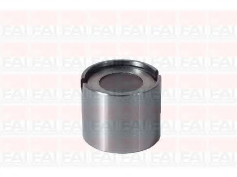 FAI AutoParts BFS142 Толкатель для RENAULT CLIO I (Рено Cлио и) FAI AutoParts BFS142 Толкатель для RENAULT CLIO I (Рено Cлио и)