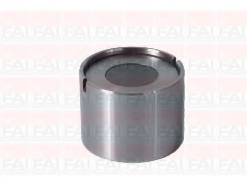 FAI AutoParts BFS144S Толкатель для RENAULT MASTER I (Рено Мастэр и) FAI AutoParts BFS144S Толкатель для RENAULT MASTER I (Рено Мастэр и)