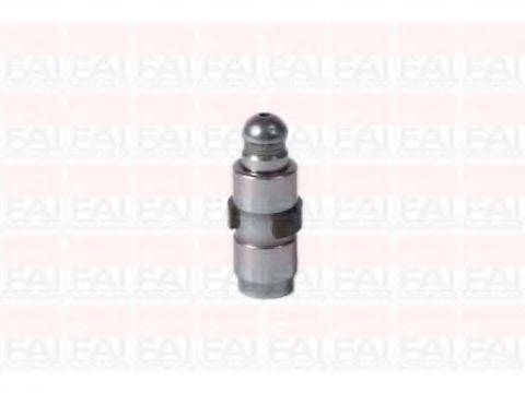 FAI AutoParts BFS148 Толкатель для CITROËN C2 ENTERPRISE (CитроËн C2 энтэрприсэ) FAI AutoParts BFS148 Толкатель для CITROËN C2 ENTERPRISE (CитроËн C2 энтэрприсэ)